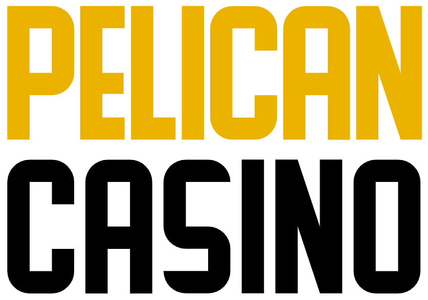 Pelican Casino entdecken — der entspannte Einstieg für neue Spielerinnen 